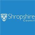 Latest coronavirus news from Shropshire Council