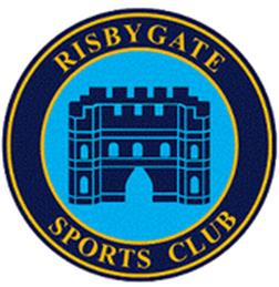 50:50 Club June Winner