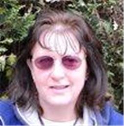 Sarah Jerger wins the Summer League