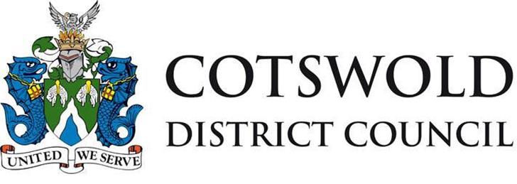  - Cotswold District Council Bulletins