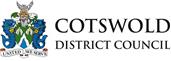 Cotswold District Council Bulletins