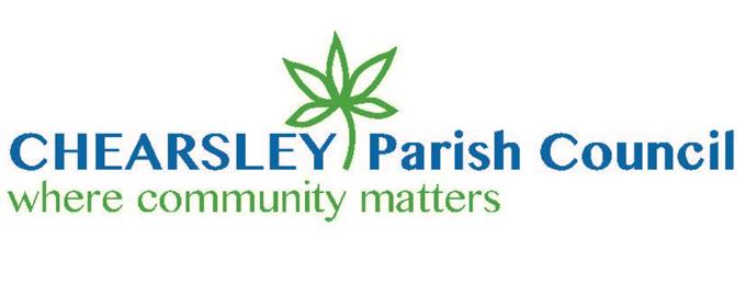  - Change of date of Parish Council Meeting