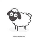 Swaffham Sheep Fair 2018