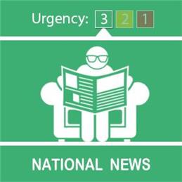 Update to the Highway code 2022