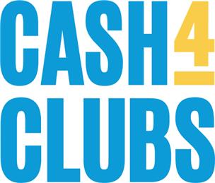 Cash4Clubs Grassroots Sports Grants