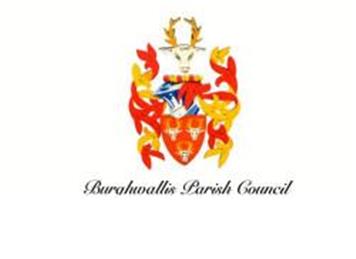 PARISH COUNCILLOR VACANCY