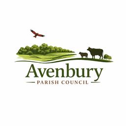 Example: Parish Council Encourages Community Engagement