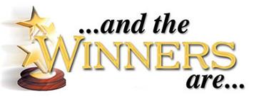 Triumphal Tributes to Tim's Team for Topping the Table