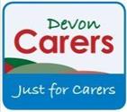 Support for Carers