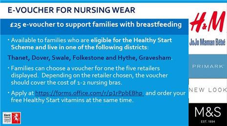  - Breastfeeding Support & Resources