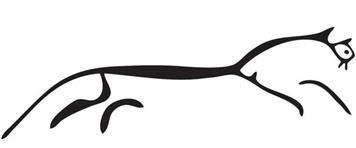 Uffington Parish Council Meeting - April 2026