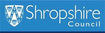 Reporting Highway concerns to Shropshire Council