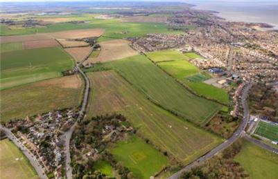  - North Thanet Link - Consultation Report now available