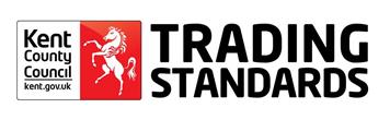 Kent Trading Standards Latest Alerts - 23 January 2026
