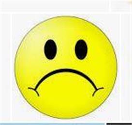 Karaoke- Sat 8th  Cancelled