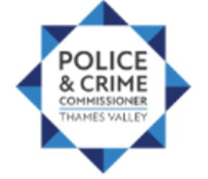 Police and Crime Commissioner Newsletter - August 2026