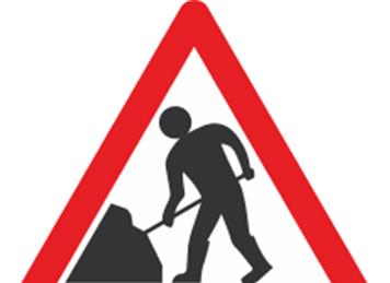  - Road Works - A46 Winthorpe Roundabout to A1/A46
