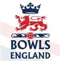 BOWLS ENGLAND: National Competitions and Finals