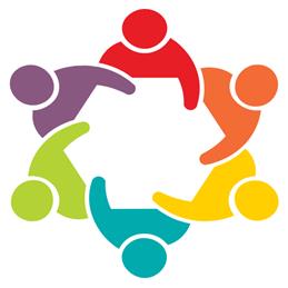 Parish Council Annual Meeting 2026