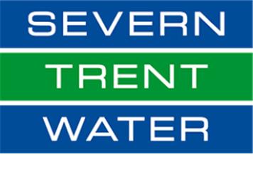 Temporary Road Closure