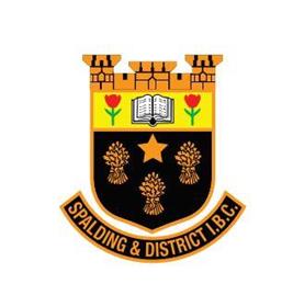 Winter Leagues 2025/26 @ Long Sutton