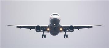 Manchester Airport - Runway Closures 2022