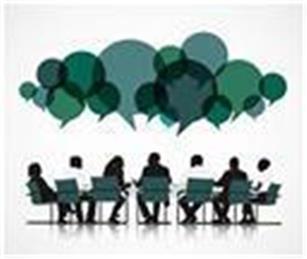 Parish Council Meeting - September postponed