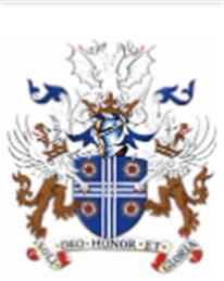 Sherborne Open Triples- Sunday 4th August