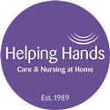 Helping Hands - Care and Nursing at Home