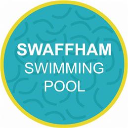 Swaffham Swimming Pool - survey