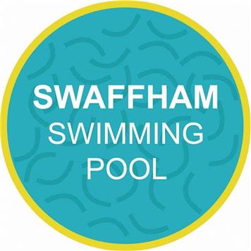  - Swaffham Swimming Pool - survey