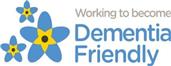 Dementia Friendly Hampshire Launch