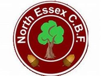 North Essex County Bowls Federation Championships UPDATE