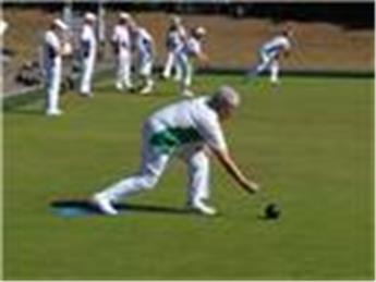 Ladies pre-season Coffee Morning