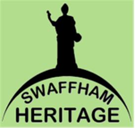 Museum featured on BBC 2 TV