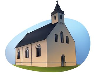 EXAMPLE NEWS: Neighbourhood Plan