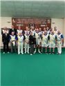Over 60s Final -
