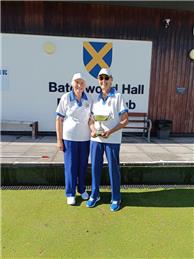 PRESS REPORT – 14th September 2025