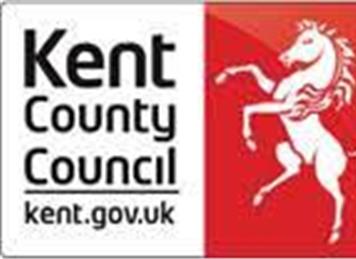  - Could you improve children’s lives in Kent following Foster Care Fortnight?