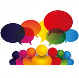 Annual Parish Meeting & Annual Parish Council Meeting