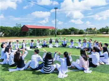 School Uniforms Fact Sheet
