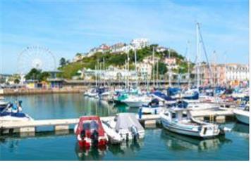 4 NIGHTS BOWLS TOUR TO TORQUAY - 28th March to 1st April 2022