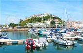 4 NIGHTS BOWLS TOUR TO TORQUAY - 28th March to 1st April 2022