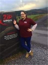 Home Instead Swoop To Donate