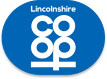 Soft Plastic Recycling at COOP