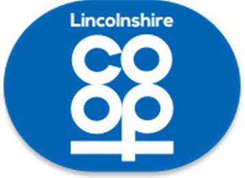  - Soft Plastic Recycling at COOP