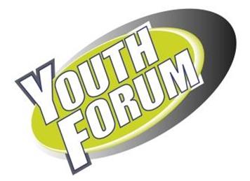 Would you like to know what young people in your area are interested in?