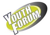 Would you like to know what young people in your area are interested in?