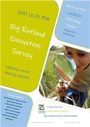 Sustainable Land Trust