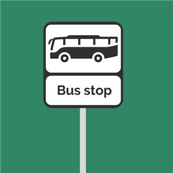  - Collingham 367 bus service to continue